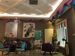 -法国安杰玛SPA会所