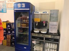 -张大师鸭爪爪特色干锅(南湖店)