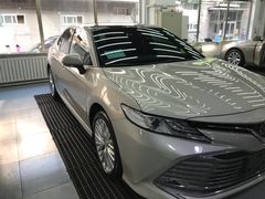 -XPEL（大望路超级旗舰店）(国贸店)