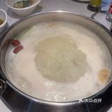 天冷了火锅吃起来乐享浦东一起嗨