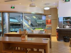 -三两粉(天河汇金店)