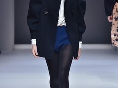-欢乐海岸椰林沙滩-2025湾区超级灯会