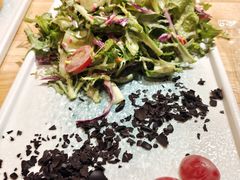-大话小腰(鸟巢店)