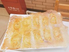 -孟记粥铺·家常菜·烧烤·粥(亚运村店)