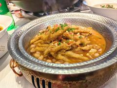 -聚鑫阁江浙菜·非遗传承技艺(青村帝华园店)