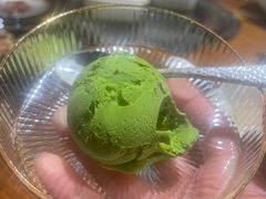 -观品和牛