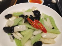 -闽和南(深圳万象城店)