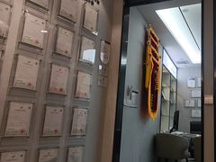 -牙博士口腔品牌连锁(杨浦店)