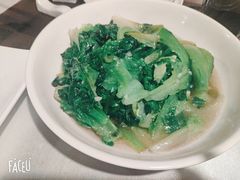 -陶家堡·多意食餐饮(益健路店)