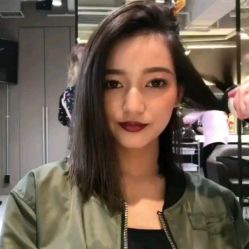 -3AM HAIR SALON染发接发