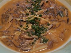 -味钱塘·钱塘渔鲜·地道江浙菜(宋城店)