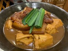 -庐州太太(CBD店)