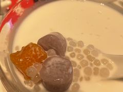-鼎泰丰(国金店)