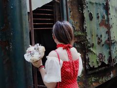-中国铁路上海局集团有限公司杭州职工培训基地