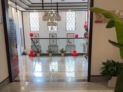 -千滋百味·醉江澜花园餐厅(街道口店)