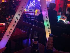-光阴的故事音乐酒吧(1905店)