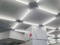 -M Stand(西安大悦城店)