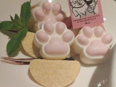 -太二酸菜鱼(汕头苏宁广场店)