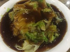 -春江饭店(共青团路总店)