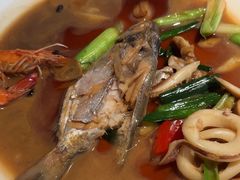 -宋小谨(惠安禹洲店)