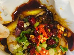 -降龙爪爪(建设路1店)