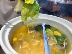 -大碗先生(万科金色梦想店)