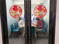 -居丽装饰空间设计(总部)