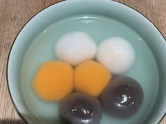 -缸鸭狗(天一广场店)