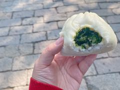 -西园寺素食(西园弄戒幢律寺店)