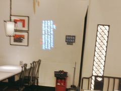 -小菜园新徽菜(镇江丹阳吾悦店)