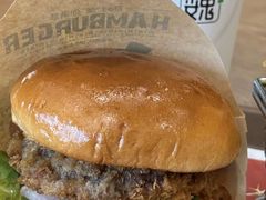 -魏家凉皮(翟营南大街店)