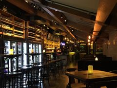 -琶醍壹号•潮菜江景餐吧