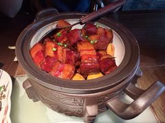 -西湖人家-西湖宴(长江路店)