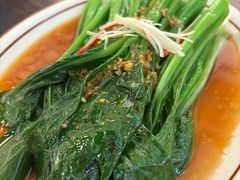 -粤拭轩·广东味道(祥和里店)