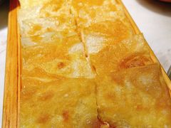 榴莲薄饼-青花椒花椒鱼黑金店(LCM店)