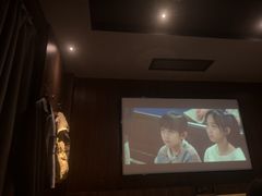 -大桶大足浴(顺义路店)