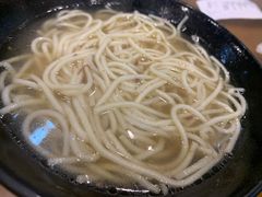 -达道武仔牛肉店(广达路店)