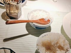 -桂满陇·桃花院落(长泰广场店)