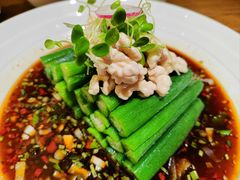 -德泰楼餐饮(莲湖路店)