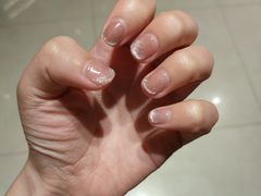 -海底捞火锅(银泰中心店)