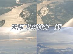 -澳门东亚运动会体育馆