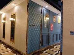 -唱吧麦颂KTV(松江五龙商业广场店)
