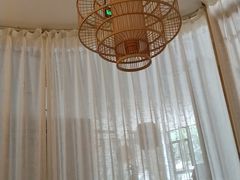 -茅溪菜·家宴(上品拾陆店)