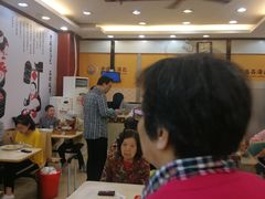 -老盛昌(梅陇店)