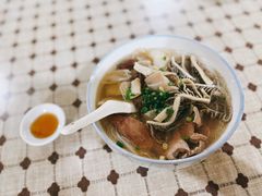 -鹰子捞化(古田支路店)