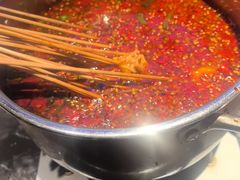 -刘成杰锦州烧烤(南河路店)