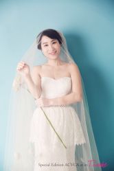 -爱城婚纱摄影·品质严选店