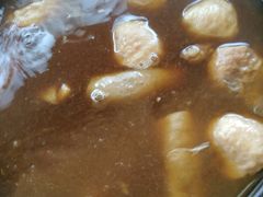 -新记肉骨茶
