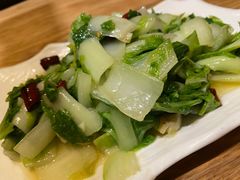 -滇铺子·云南特色菜·第九届野生菌美食节(东风东路c86店)
