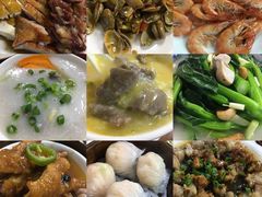 -华峰食馆(氹仔店)